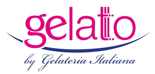 GELATO SECRET PLANTARE ANATOMICO IN GEL FUXIA 39/40 1 PAIO - Farmaunclick.it