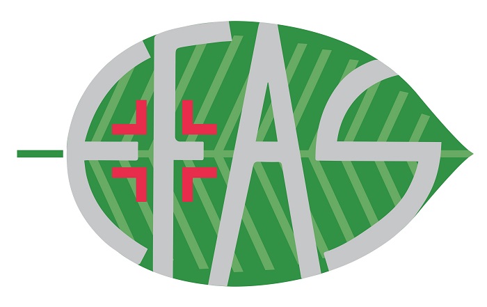 HA100 ACIDO IALURONICO 100% 30 ML - Farmaunclick.it