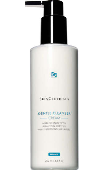 GENTLE CLEANSER 200 ML - Farmaunclick.it