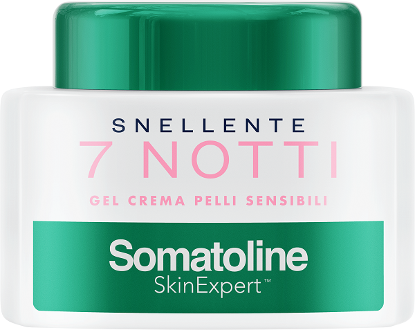 SOMAT C SNEL NATURAL GEL 250ML - Farmaunclick.it