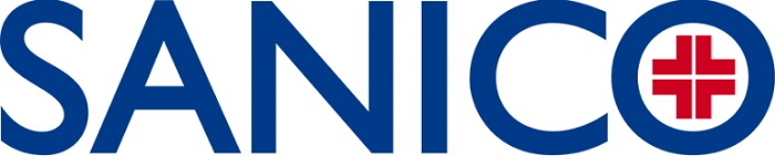 PAPERMINT STRISCE ALITOSI 24 PEZZI - Farmaunclick.it