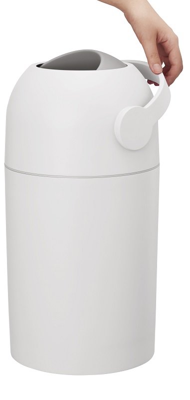 CHICCO IL MANGIAPANNOLINI 2017 - Farmaunclick.it