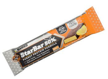 STARBAR LEMON DESIRE 50 G - Farmaunclick.it