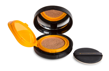 HELIOCARE 360 CUSHION SPF50+ BRONZE - Farmaunclick.it