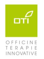 COLMIL DROPS GOCCE OCULARI 10ML - Farmaunclick.it