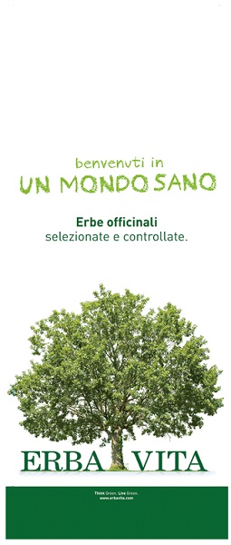 THE NILO TAGLIO FILTRO 100 G EV - Farmaunclick.it