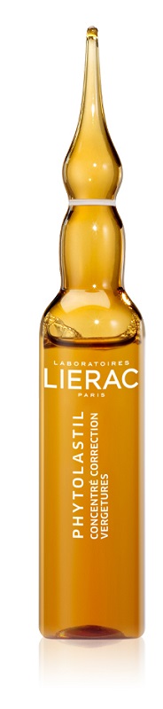 LIERAC PHYTOLASTIL 20 FIALE DA 5 ML - Farmaunclick.it