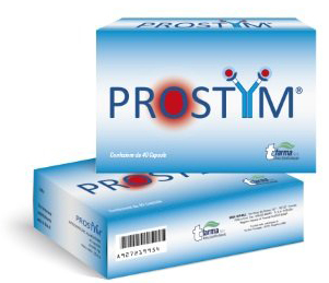 PROSTYM 30 CAPSULE - Farmaunclick.it