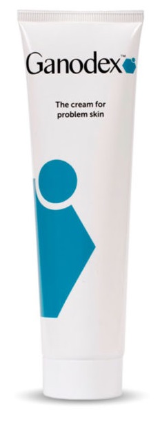 GANODEX CREMA 100 ML - Farmaunclick.it
