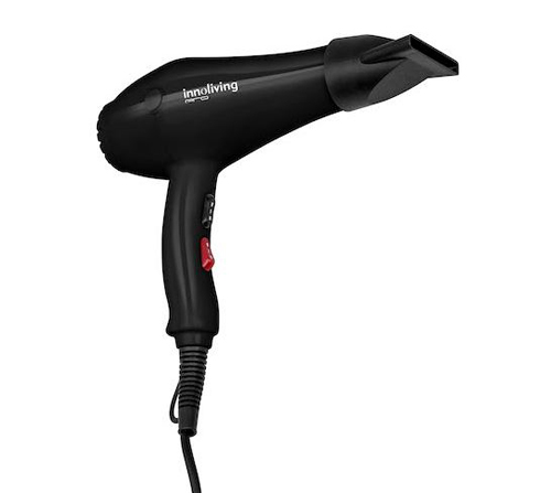 ASCIUGACAPELLI PROFESSIONALE - Farmaunclick.it