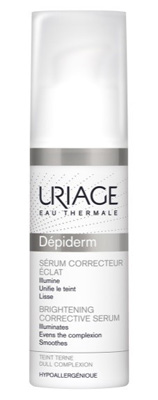 DEPIDERM SIERO CORRETTIVO 30 ML - Farmaunclick.it