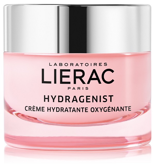 HYDRAGENIST CREMA 50 ML - Farmaunclick.it