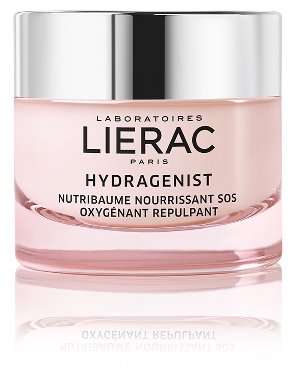 HYDRAGENIST NUTRIBAUME 50 ML - Farmaunclick.it