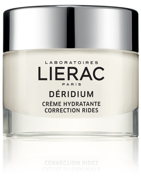 DERIDIUM CREMA IDRATANTE RUGHE 50 ML - Farmaunclick.it