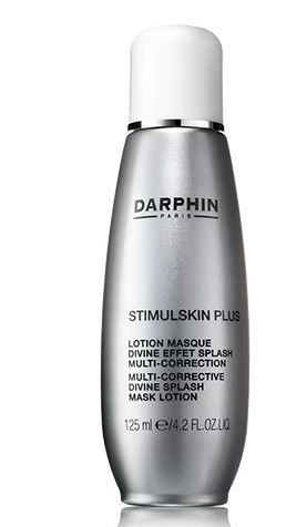STIMULSKIN PLUS SPLASH MASK LOTION 125 ML - Farmaunclick.it