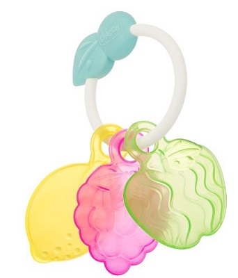 CHICCO GIOCO AIR FRUIT SALAD - Farmaunclick.it