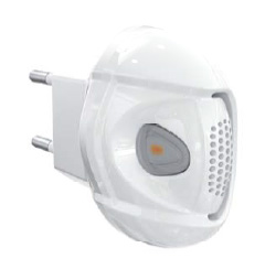 COLPHARMA ANTIZANZARE DA PRESA SONICO - Farmaunclick.it