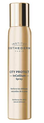 INSTI UV CITY SPRAY 100 ML - Farmaunclick.it