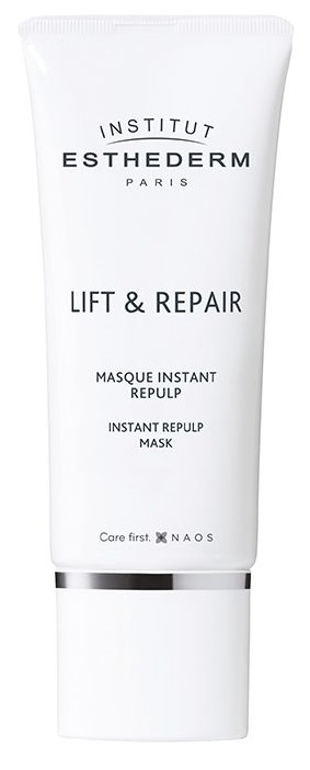 TIME LIFT&REPAIR MASQUE REPULP 50 ML - Farmaunclick.it
