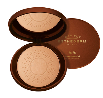 PHOTO POUDRE 2 SOLEIL 15 G - Farmaunclick.it