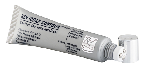 REV IDRAX CONTOUR 15 ML - Farmaunclick.it