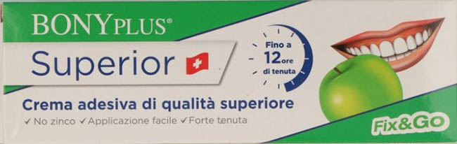 AESCULAFORCE GEL 100 ML VOGEL - Farmaunclick.it