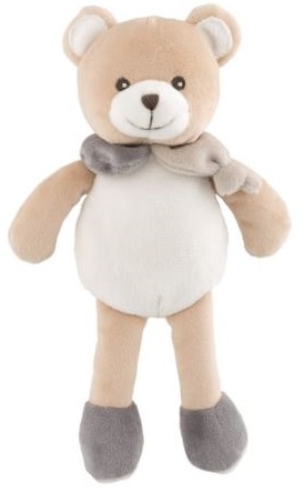 CHICCO GIOCO MSD ORSETTO DOU DOU - Farmaunclick.it