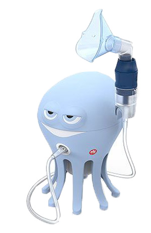 AEROSOL PIC MISTER 8 - Farmaunclick.it