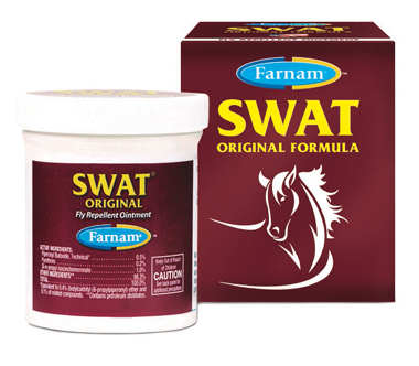 SWAT ORIGINAL CAVALLI 200 G - Farmaunclick.it