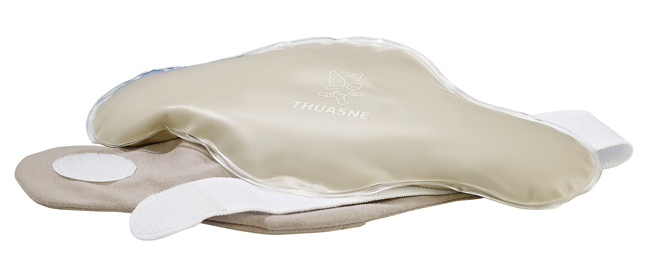 ARGICALM TERAPIA CALDO/FREDDO 2 - Farmaunclick.it