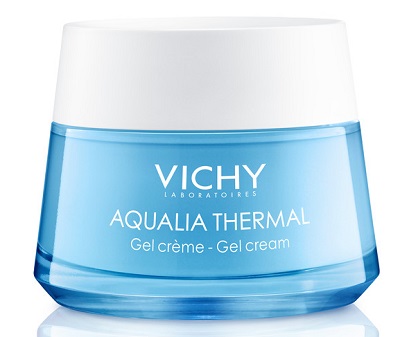 AQUALIA GEL 50 ML - Farmaunclick.it