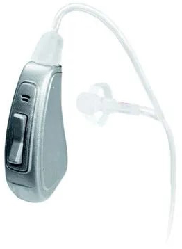 KIT ACCESSORI DIGITAL SUPERIOR 3D GOMMINI TUBI FILO CACCIAVITE - Farmaunclick.it