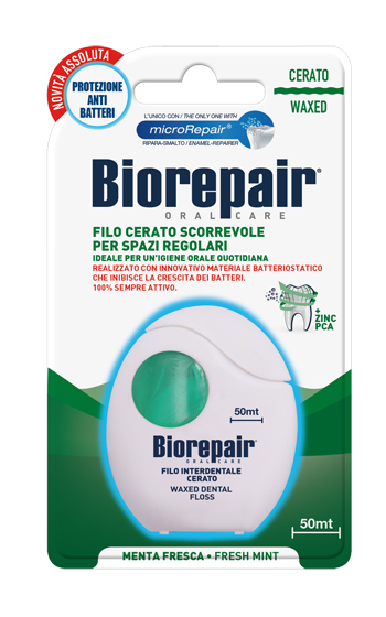 BIOREPAIR FILO CERATO - Farmaunclick.it