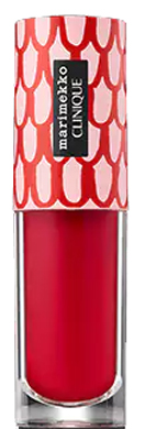CLINIQUE POP SPLASH LIPGLOSS + IDRATAZIONE 13 JUICY APPLE 4,3 ML - Farmaunclick.it
