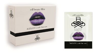 B-SELFIE AGELESS SMILE LINE CARE - Farmaunclick.it