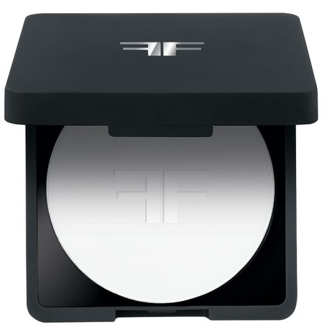 FILORGA FLASH NUDE POWDER 9 G - Farmaunclick.it