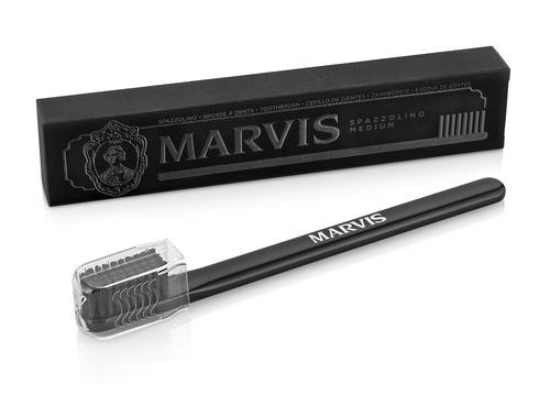 MARVIS MEDIUM TOOTHBRUSH 1 PEZZO - Farmaunclick.it