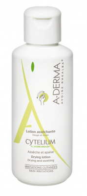 CYTELIUM LOZIONE 100 ML NUOVA FORMULA - Farmaunclick.it