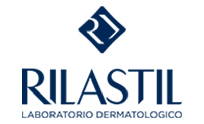 RILASTIL DERMASTIL SALVIETTE 72 PEZZI - Farmaunclick.it