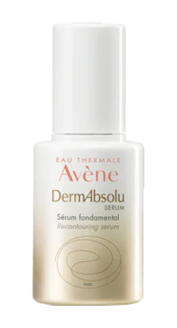 AVENE DERMABSOLU SIERO 30 ML - Farmaunclick.it