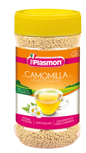 CAMOMILLA 360 G - Farmaunclick.it