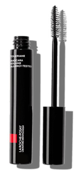 TOLERIANE MASCARA VOLUME BRUN - Farmaunclick.it