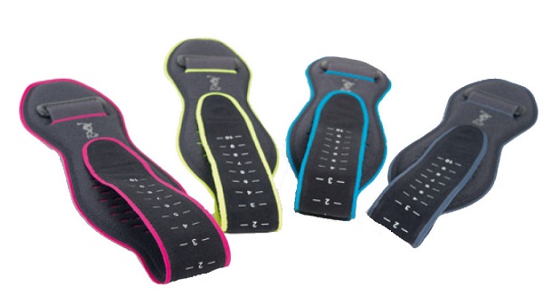 TUTORE EPICONDILITE PRO GRIGIO - Farmaunclick.it