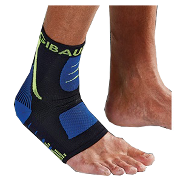 GIBAUD SPORT CAVIGLIERA TAGLIA 02 - Farmaunclick.it