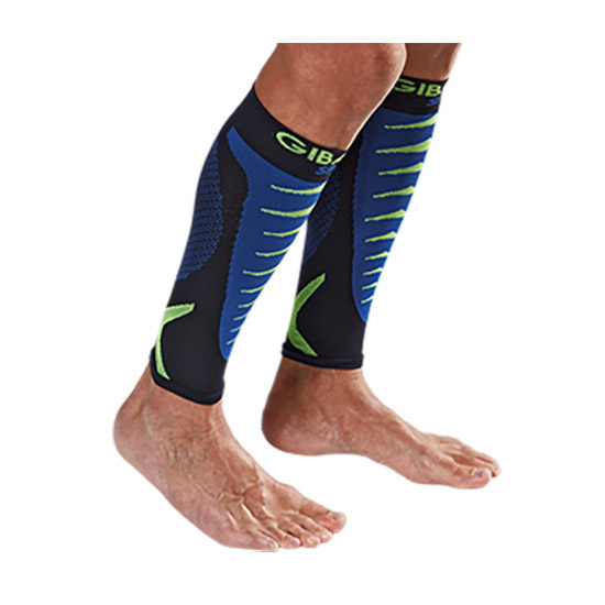 GIBAUD SPORT POLPACCERA 1 PAIO TAGLIA 02 - Farmaunclick.it