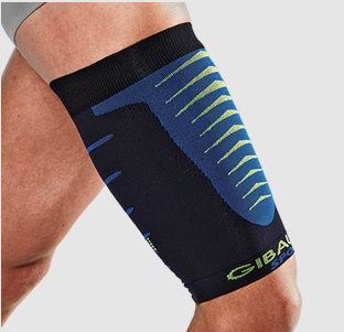 GIBAUD SPORT COSCIALE TAGLIA 03 - Farmaunclick.it