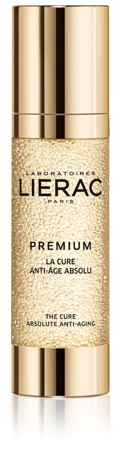LIERAC PREMIUM LA CURE 30 ML - Farmaunclick.it