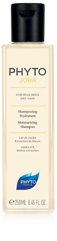 PHYTOJOBA SHAMPOO IDRATANTE - Farmaunclick.it