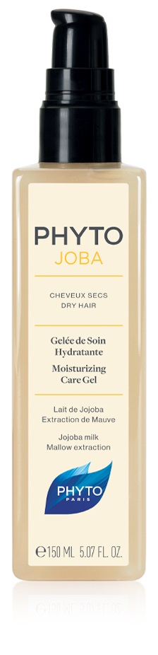 PHYTOJOBA TRATTAMENTO IDRATANTE GEL - Farmaunclick.it