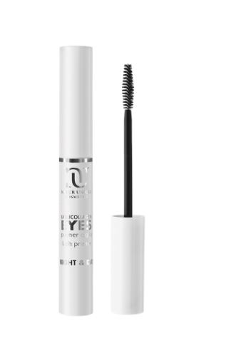 IALUCOLLAGEN EYES MASCARA PRIMER 9 ML - Farmaunclick.it